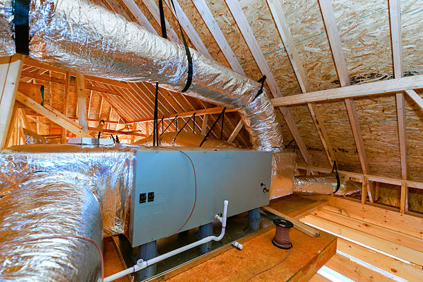 Top rated local Hvac Maintenance specialists in Tolar, TX